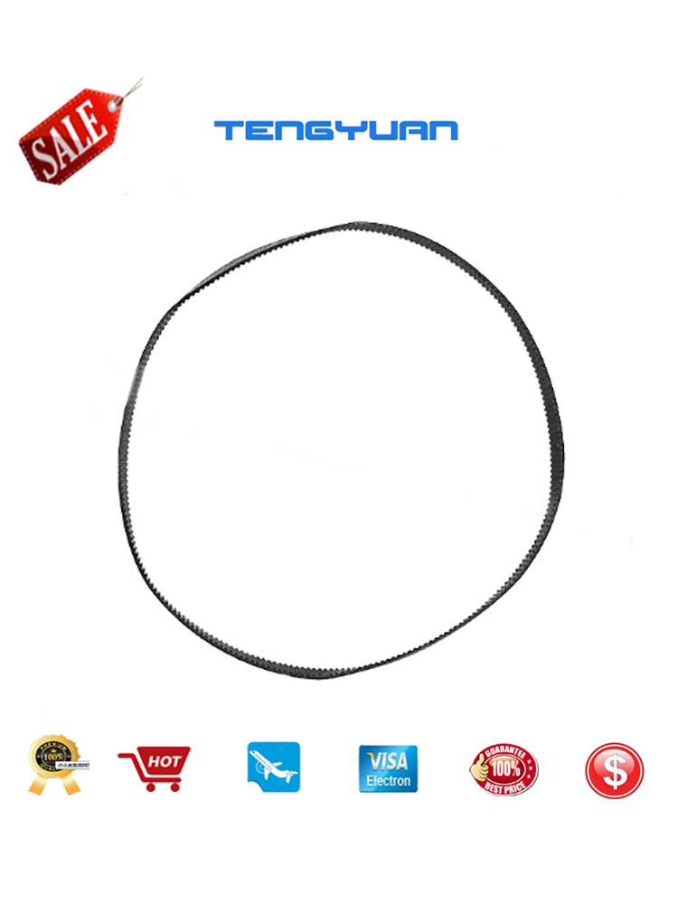   100% ο  Officejet   ǰ ĳ ̺ Ʈ  HP7000 6000 6500 Ǹ